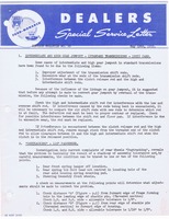 1954 Ford Service Bulletins 2 097.jpg
